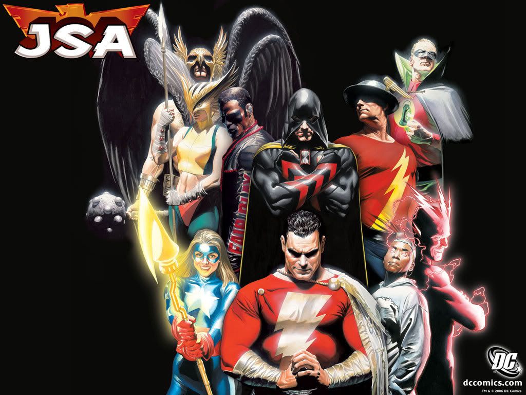 JSA 1 Photo by afrikabambaataassf Photobucket